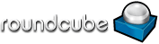 KUNZ Webmail